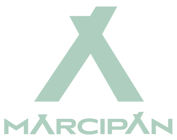 Marcipan
